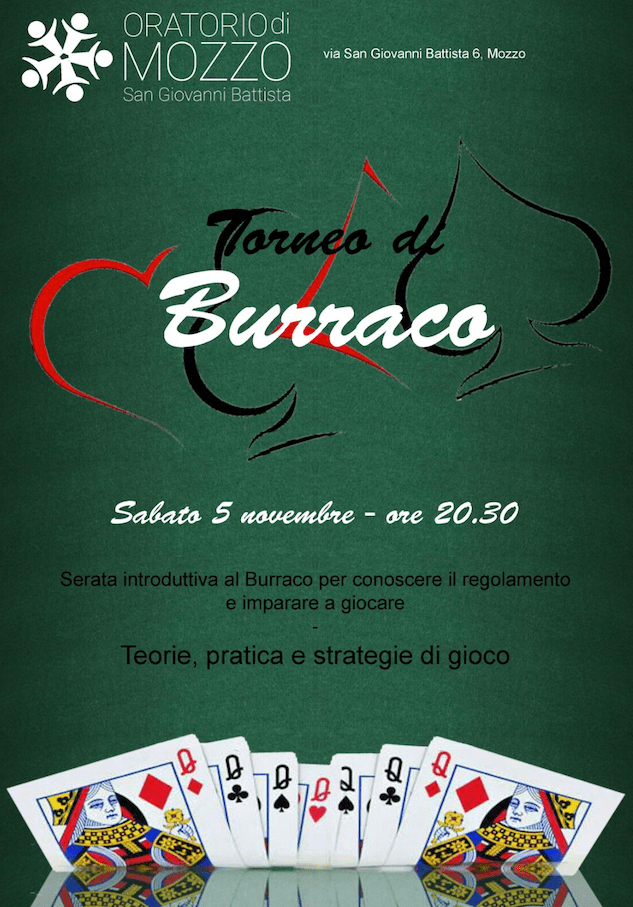 Schermata 2016-10-31 alle 17.40.10.png