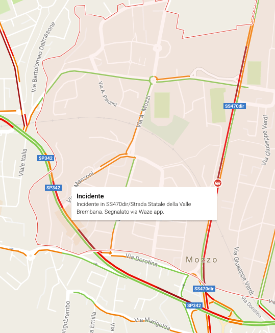 wa indidente ore 15 31-10.png