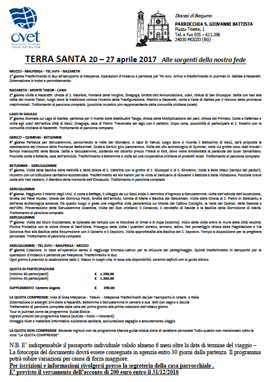 Schermata 2016-11-21 alle 12.55.46.png