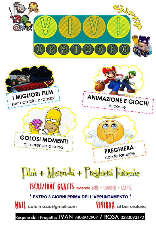 schermata-2016-11-21-alle-12-55-57