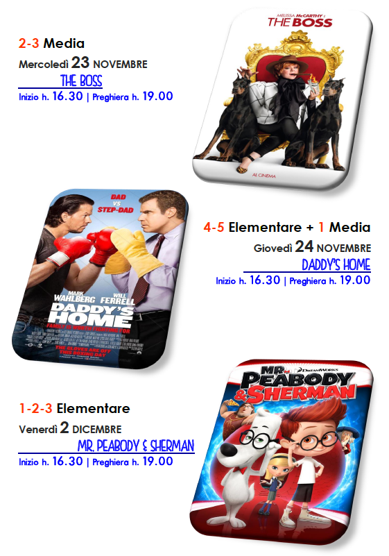 schermata-2016-11-21-alle-12-56-13