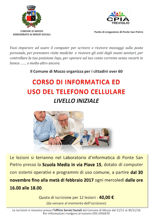 Schermata 2016-11-21 alle 16.01.55.png