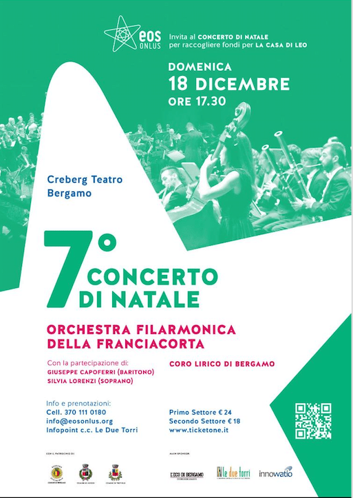 Schermata 2016-12-09 alle 17.29.03.png