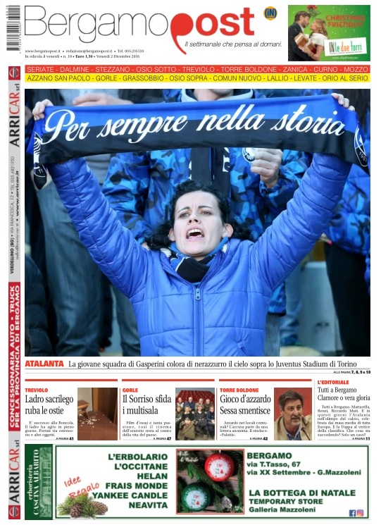 010-prima-bgpost-2-dicembre-2016