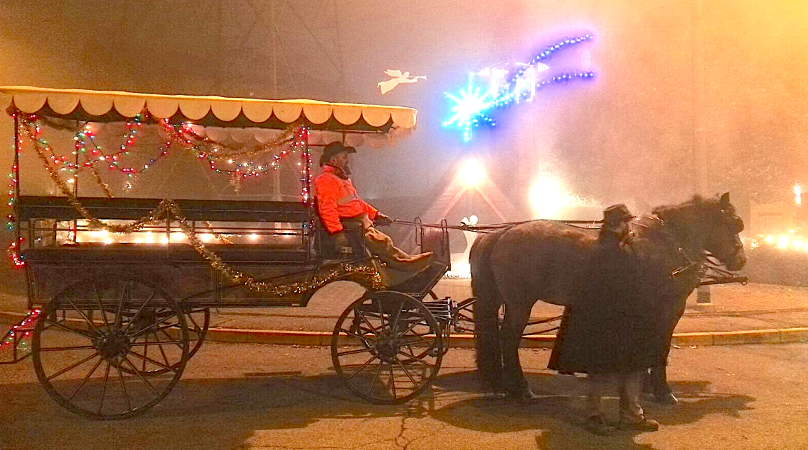 Schermata 2016-12-12 alle 18.55.34.png