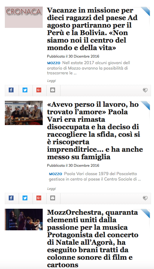 schermata-2016-12-30-alle-12-31-28