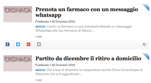 schermata-2016-12-30-alle-12-31-38