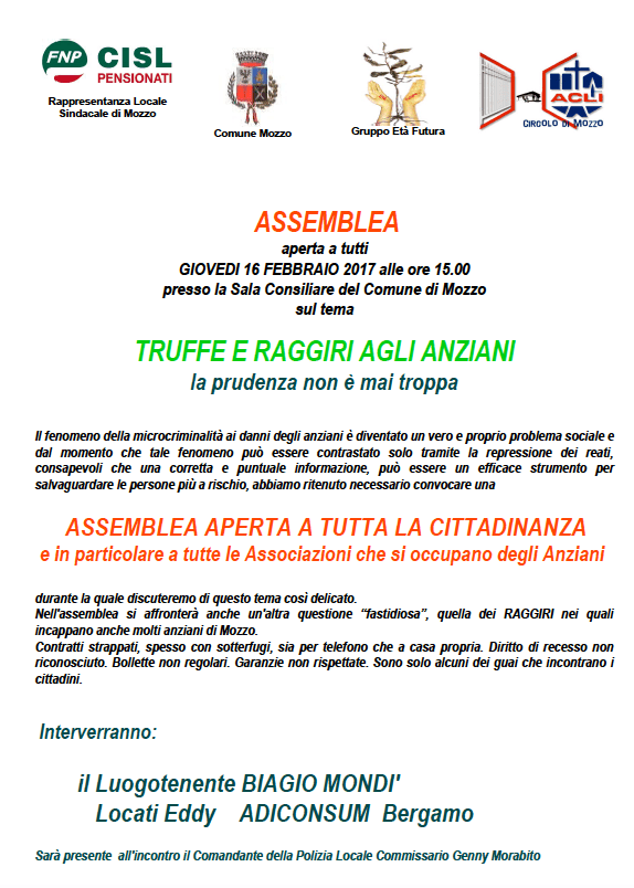 Schermata 2017-01-25 alle 12.20.58.png