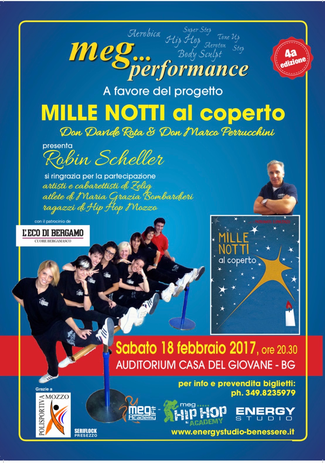 File 17-02-17, 14 18 38.jpeg