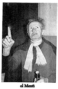 ridimensionata_3421 Dec. 04 18.54-MENTI'- - Copia.jpg