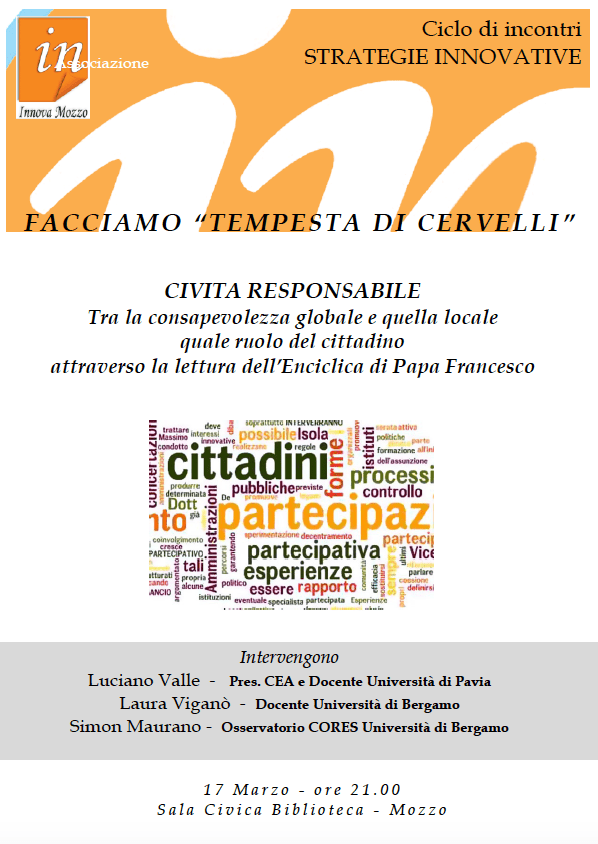 Schermata 2017-03-14 alle 16.19.31.png