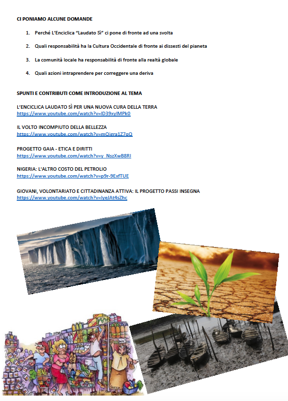 Schermata 2017-03-14 alle 16.19.40.png