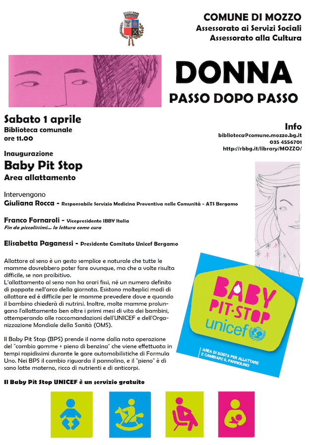 Schermata 2017-03-29 alle 13.20.31.png