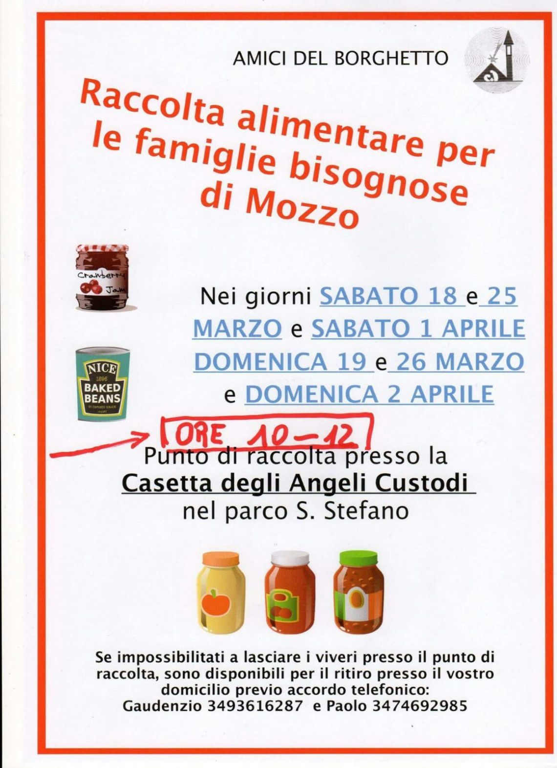 WhatsApp Image 2017-03-14 at 12.19.46.jpeg