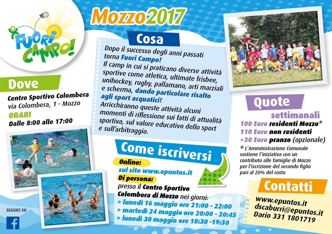 MozzoFC2017_retro-2
