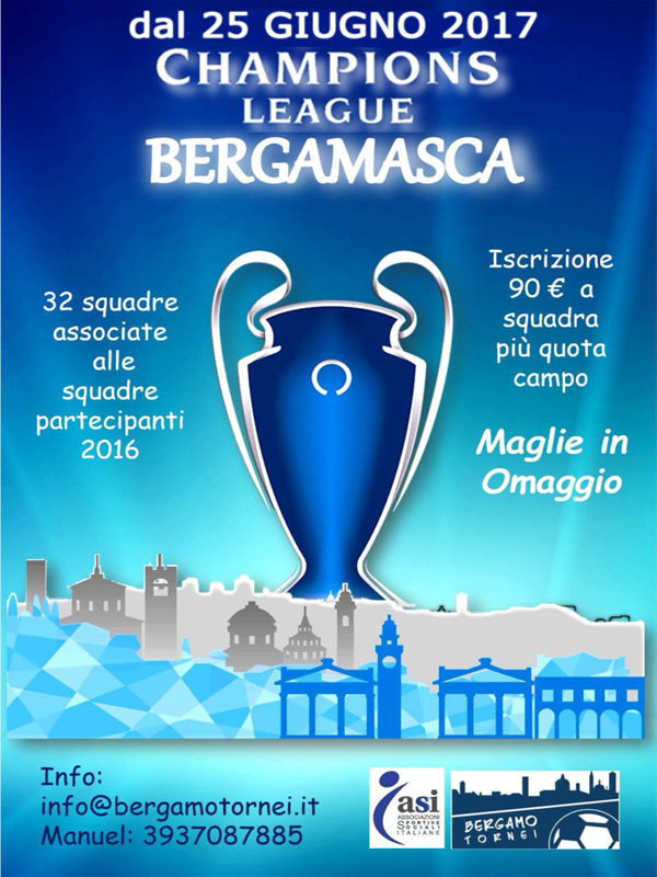 CHAMPIONS_LEAGUE-bERGAMASCA.jpg