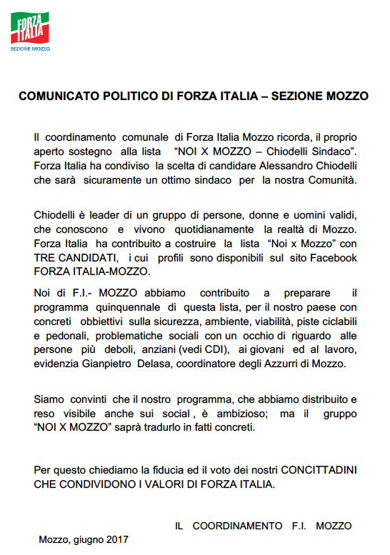 forza italia mozzo.png