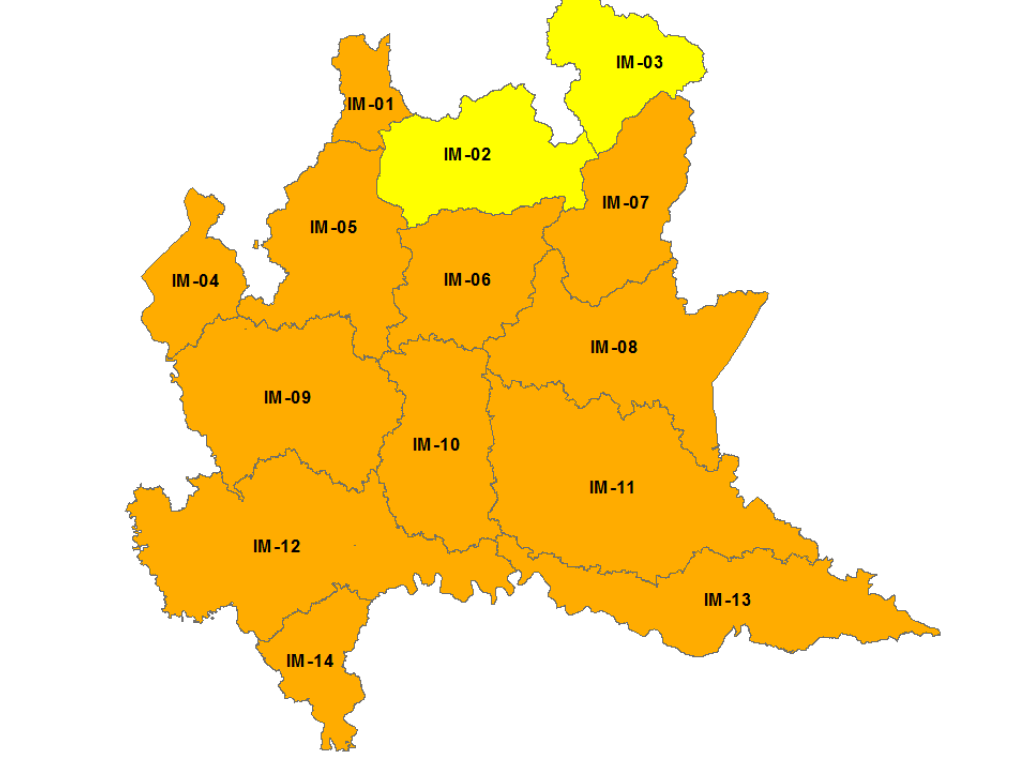 Schermata 2017-06-27 alle 16.44.42.png