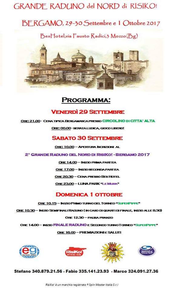 22046968_10207601640159276_8143810909532929705_n