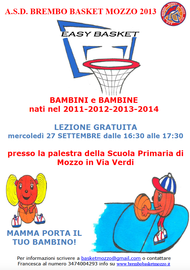 Schermata 2017-09-04 alle 11.06.53.png