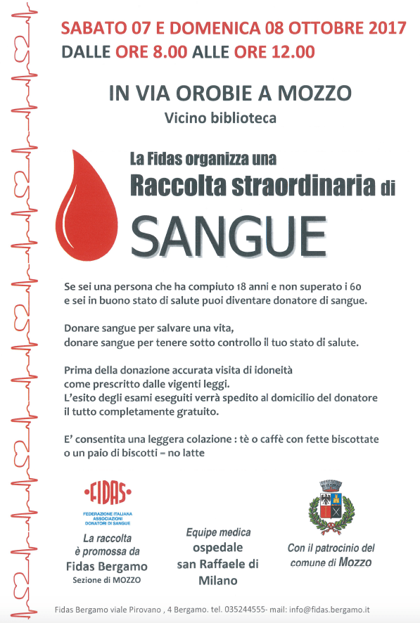 Schermata 2017-09-29 alle 16.50.24.png