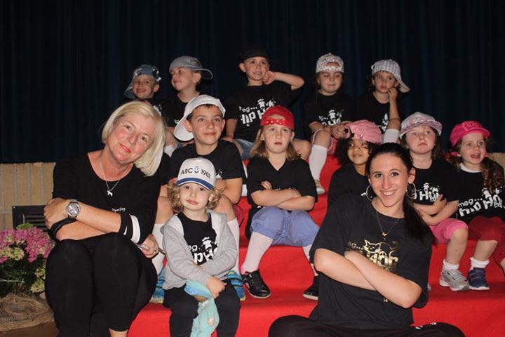 WhatsApp Image 2017-09-07 at 15.40.17.jpeg