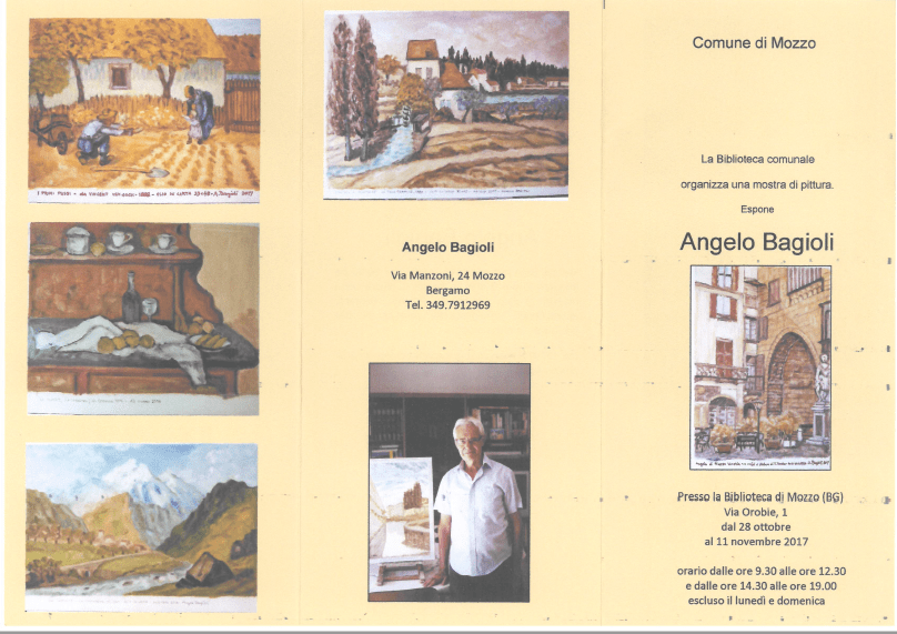 Schermata 2017-10-26 alle 11.48.20