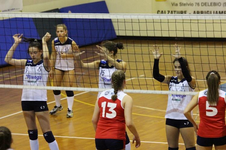 67761DD3-747F-4986-B8D0-78CF617FA371