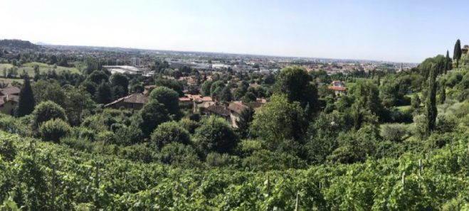 F7FD49A7-DA23-40A1-BC97-31207589BA4D