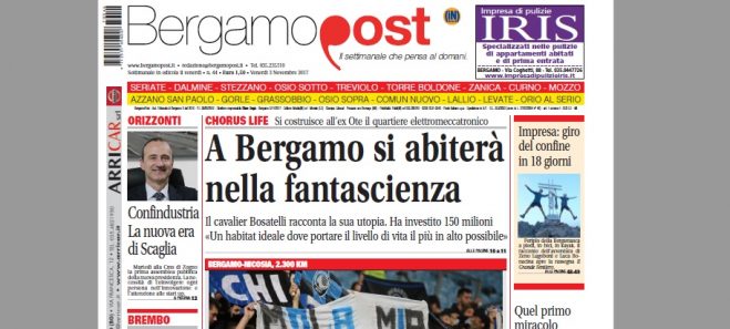 prima-pagina-bgpost-3-novembre-2017-659x297