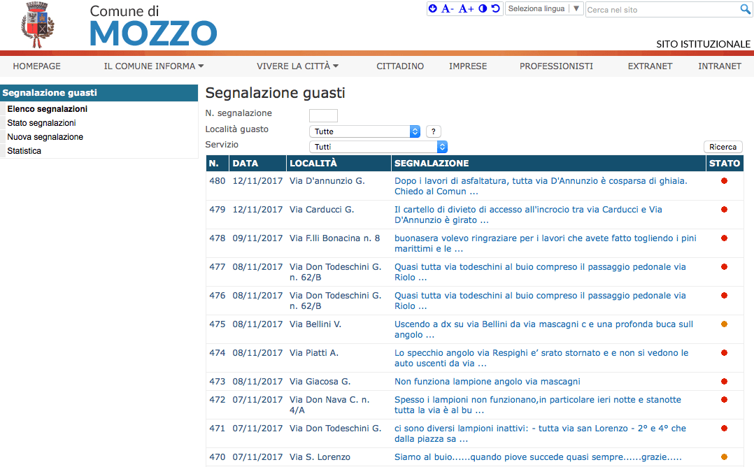 servizio guasti mozzo.png