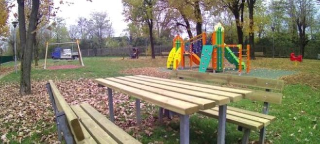 22F88279-CF54-4A0A-A958-04112D46EC16