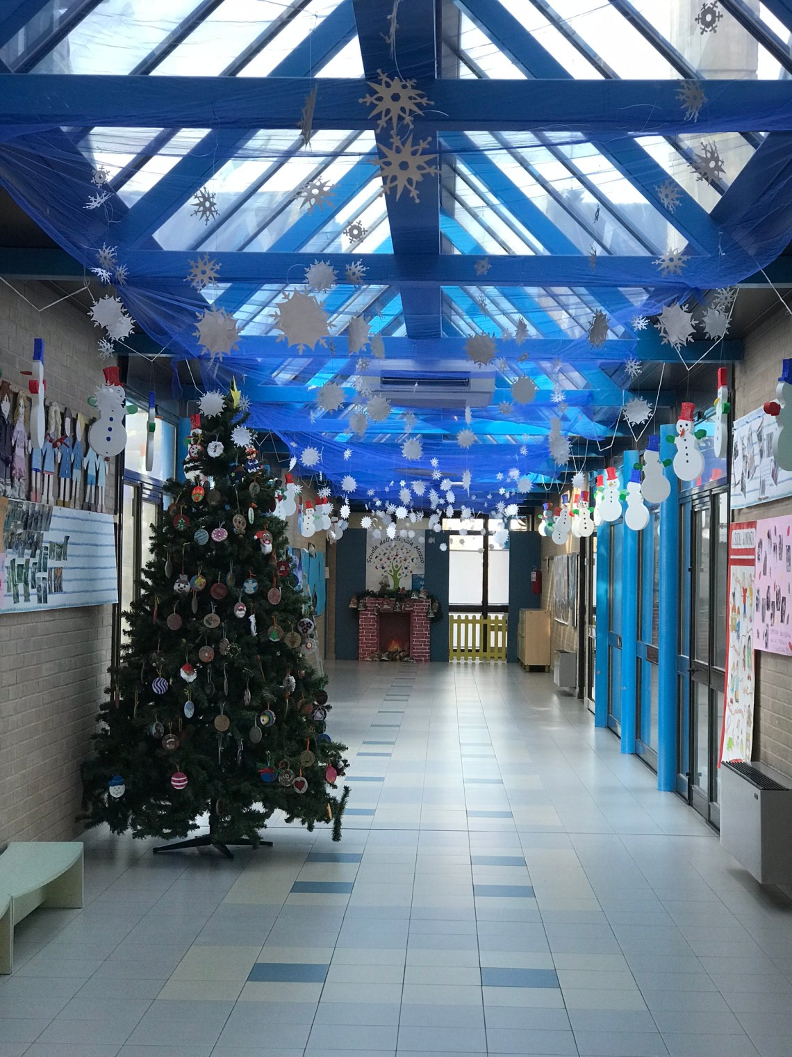 28CE7FD1-A657-4E8D-8BD7-D9208005D46A