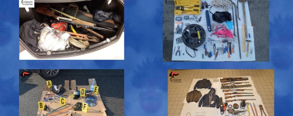 6F6A7646-FAEA-4EF7-BFB7-6FB04FCE3F80