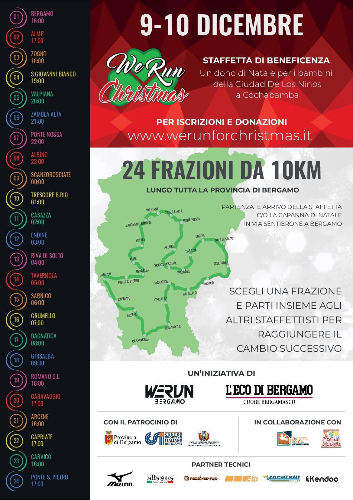 73A535C7-C226-485A-BEE9-C1F19EB1336F