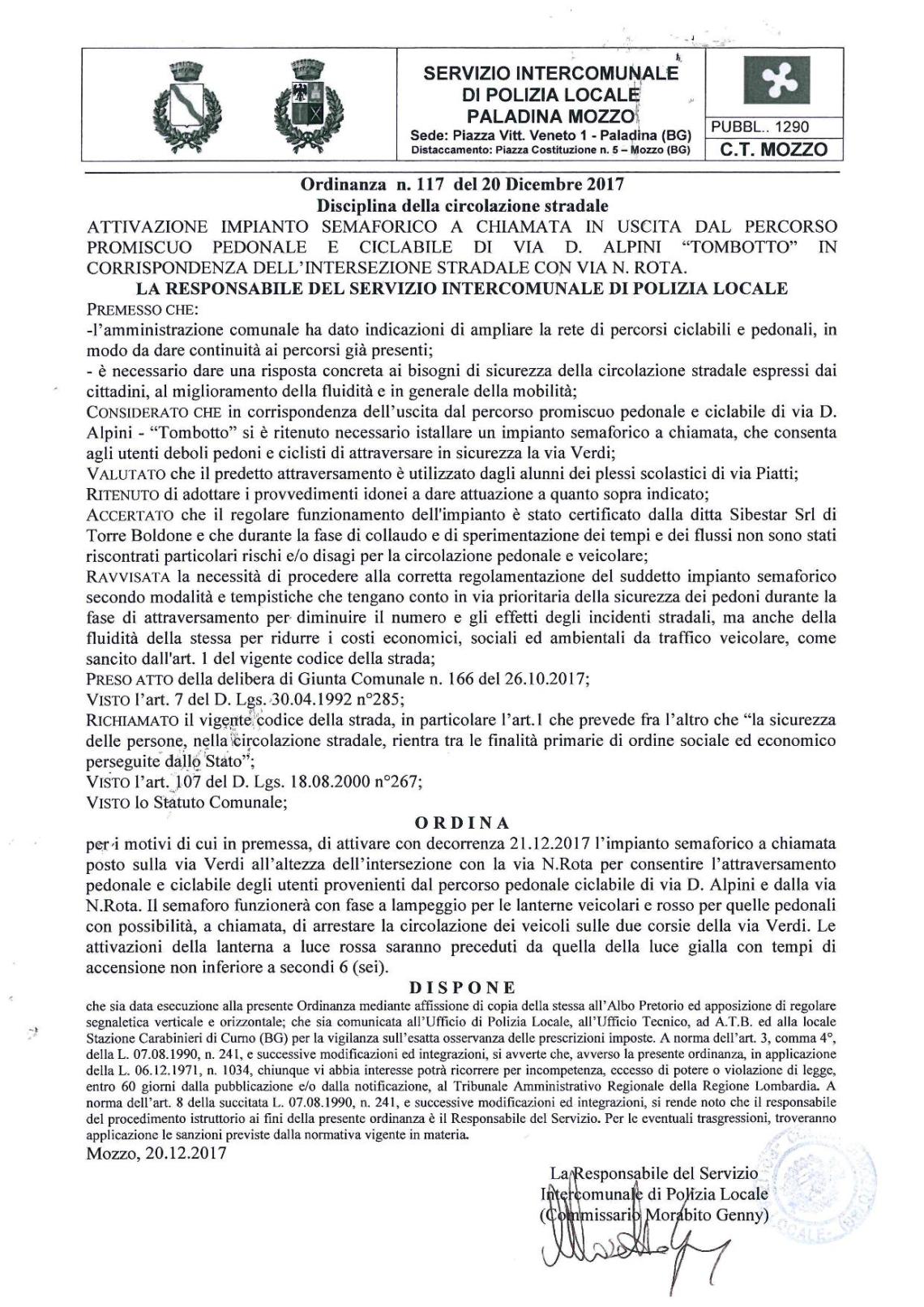 ordinanza 117.jpg