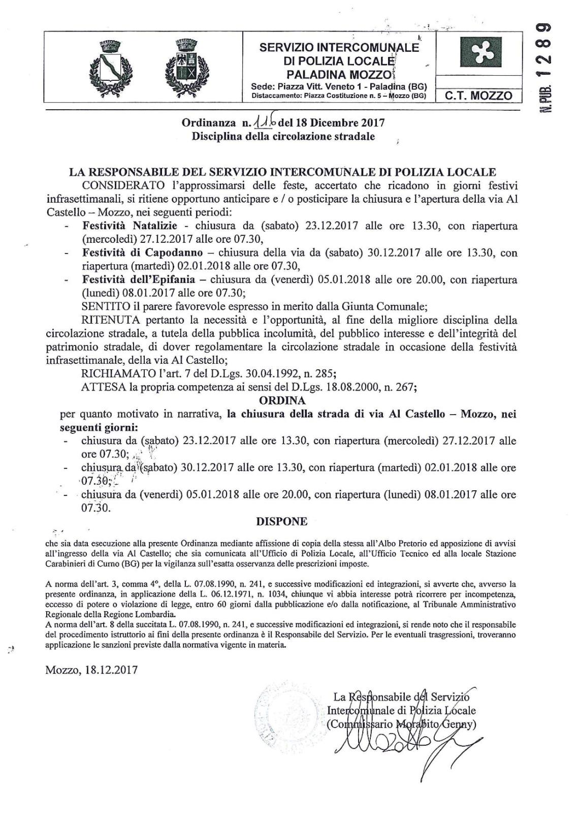 ordinanza116.jpg