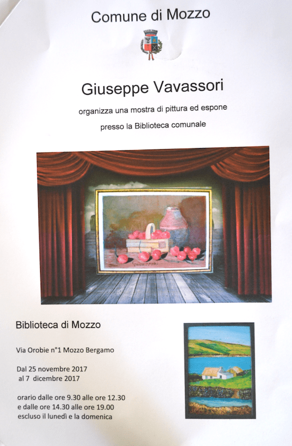 Schermata 2017-12-06 alle 11.49.14.png