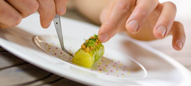 14D363C9-5577-472B-9AC3-276F1A3B350E