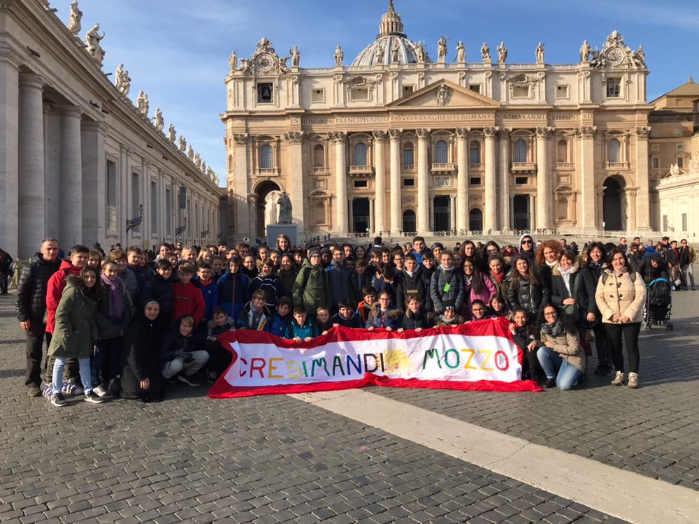 14e4b4bf-e213-49f6-a839-c8ded51a2518