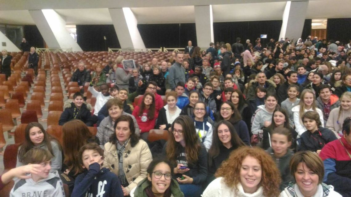 492c779c-94cb-42d1-9550-894edb92cd29