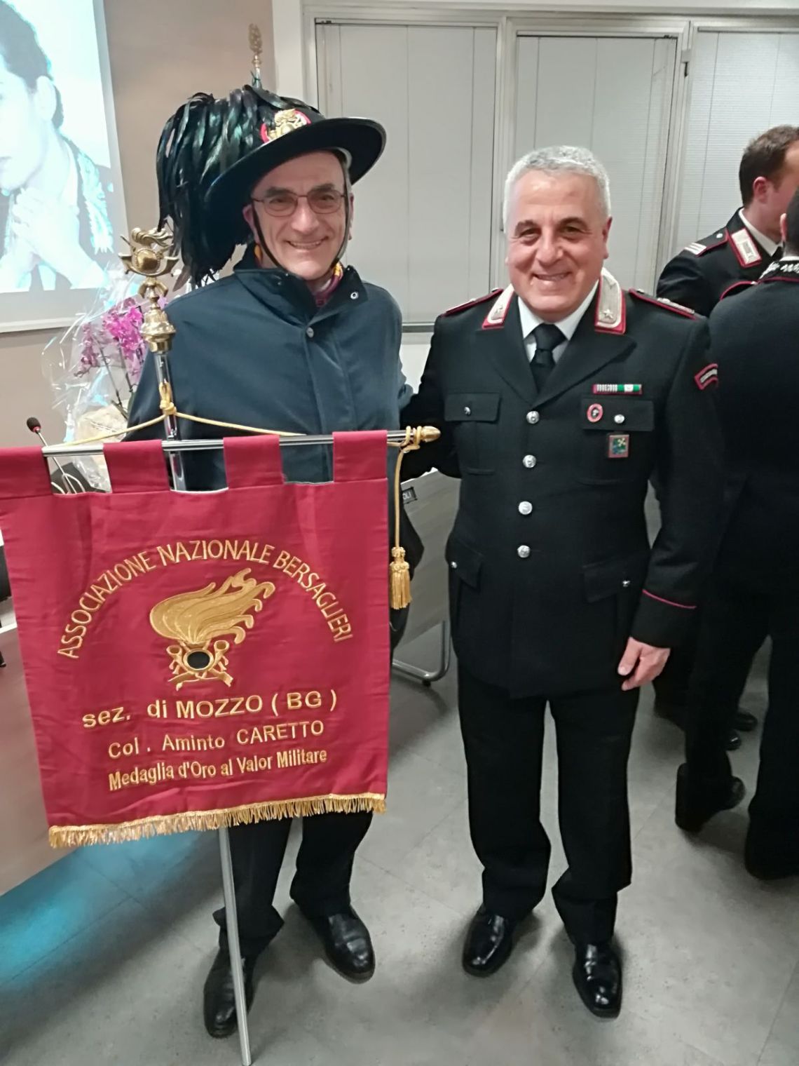 57A32E4C-253D-4743-812D-9B7EAAC96C18