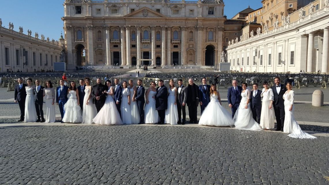 6453C08A-7124-4A4A-80DC-1CA0B5EB0432