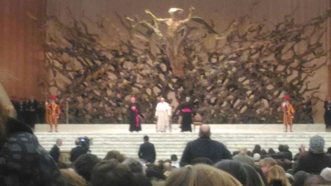 a17a1072-959c-4476-909a-0e9633e11495