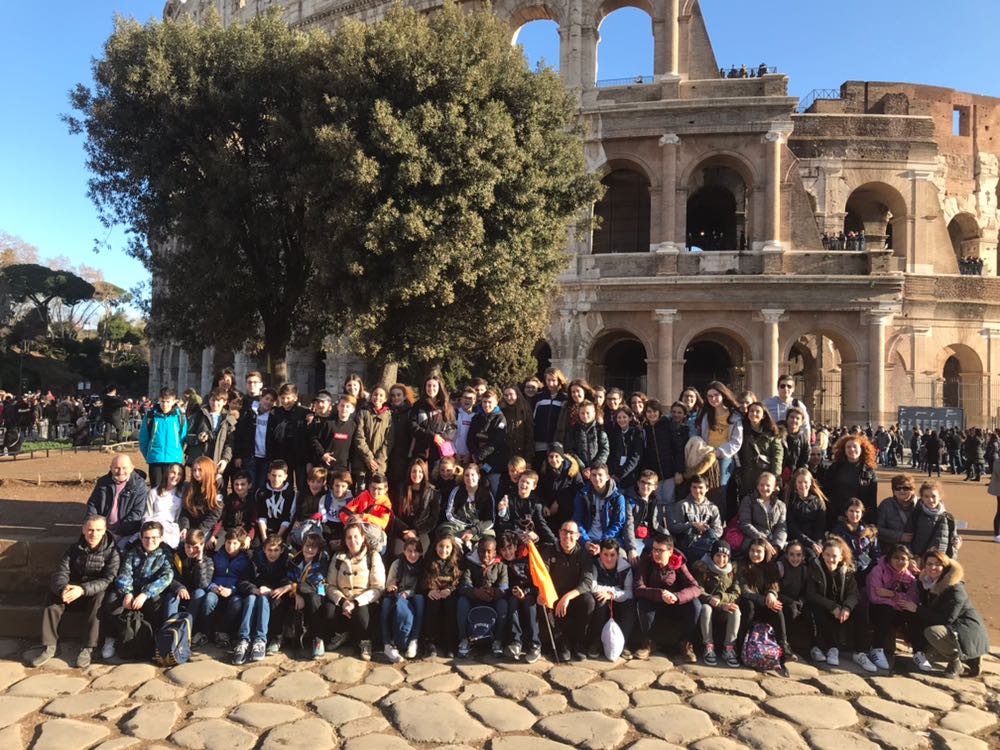 c7159aaa-2d27-4634-818f-f19c4a42d758