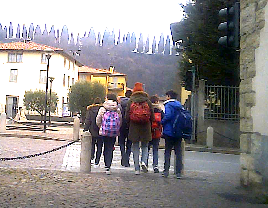 Schermata 2018-01-30 alle 10.38.41.png