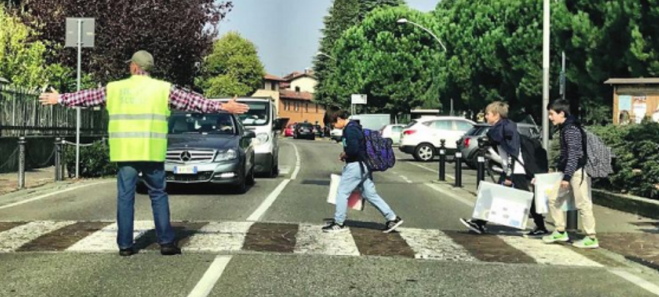 scuola-curno-659x297