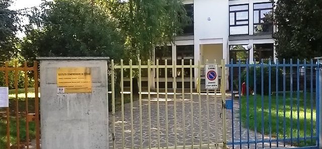 4236886F-B14C-4C25-B72A-32939A84A5EF