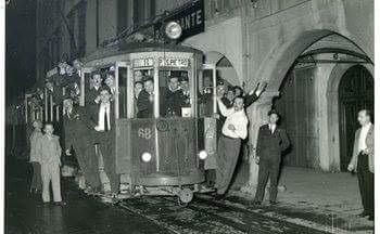 7655C0A5-693F-42F2-A567-33C208189704