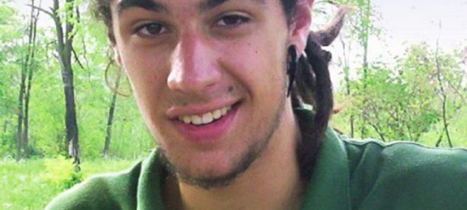 849E0D15-E41C-4ECD-B80F-37A5C1687EC7